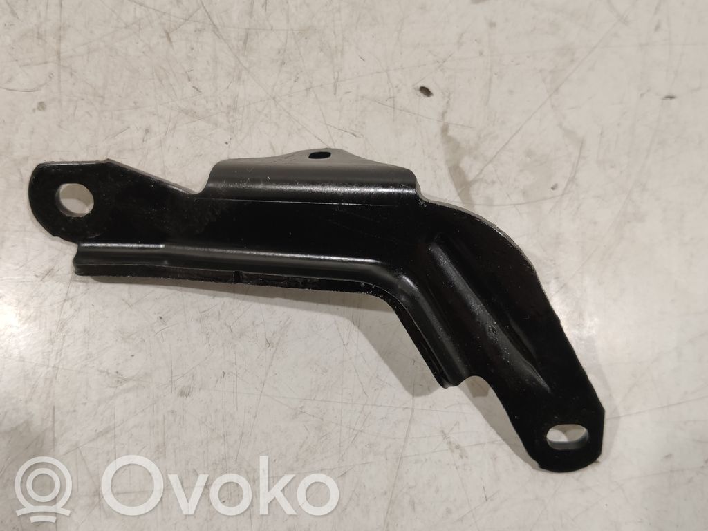Citroen C4 II Engine mounting bracket 