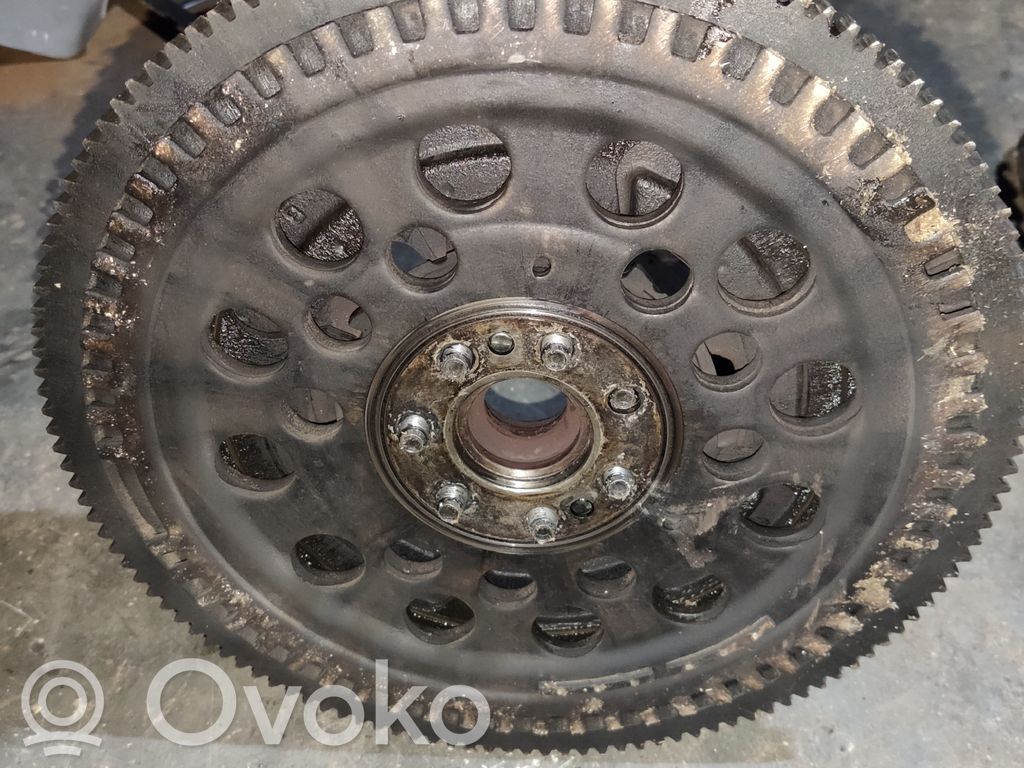 Renault Vel Satis Kytkinsarja 