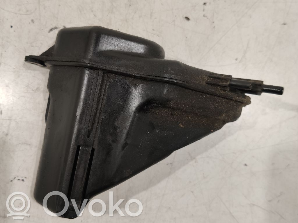 Renault Vel Satis Vacuum air tank 