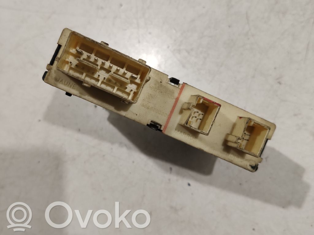 Inne komputery / moduły / sterowniki   996395103,503620090100
