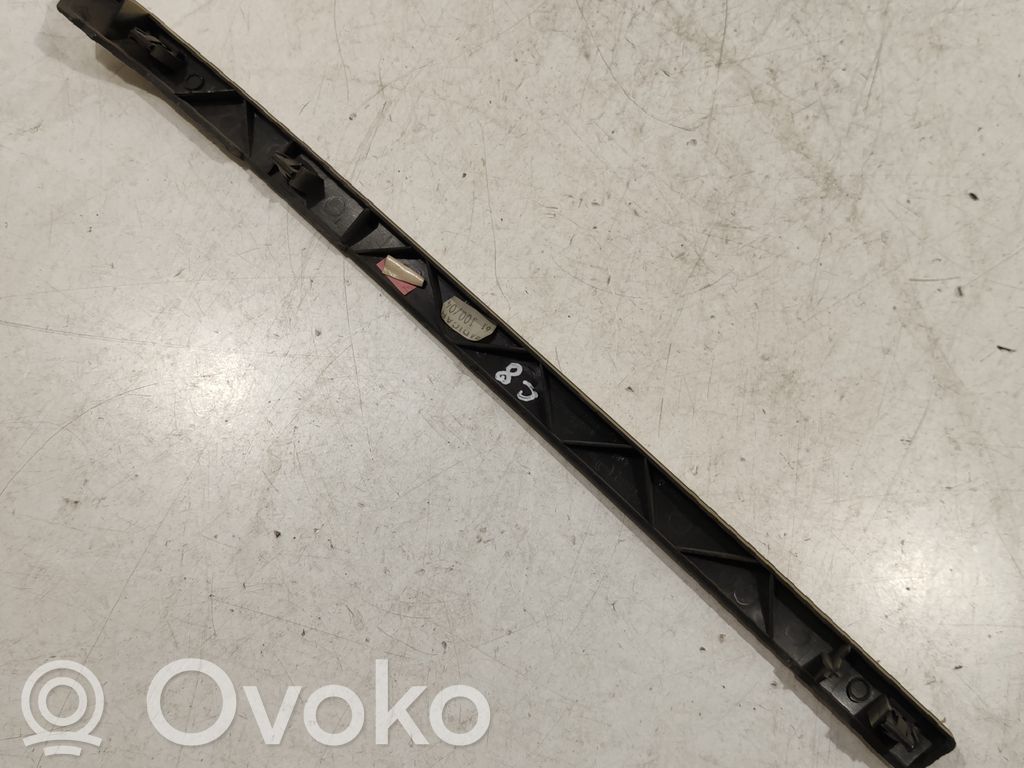 Citroen C8 Panel trim 