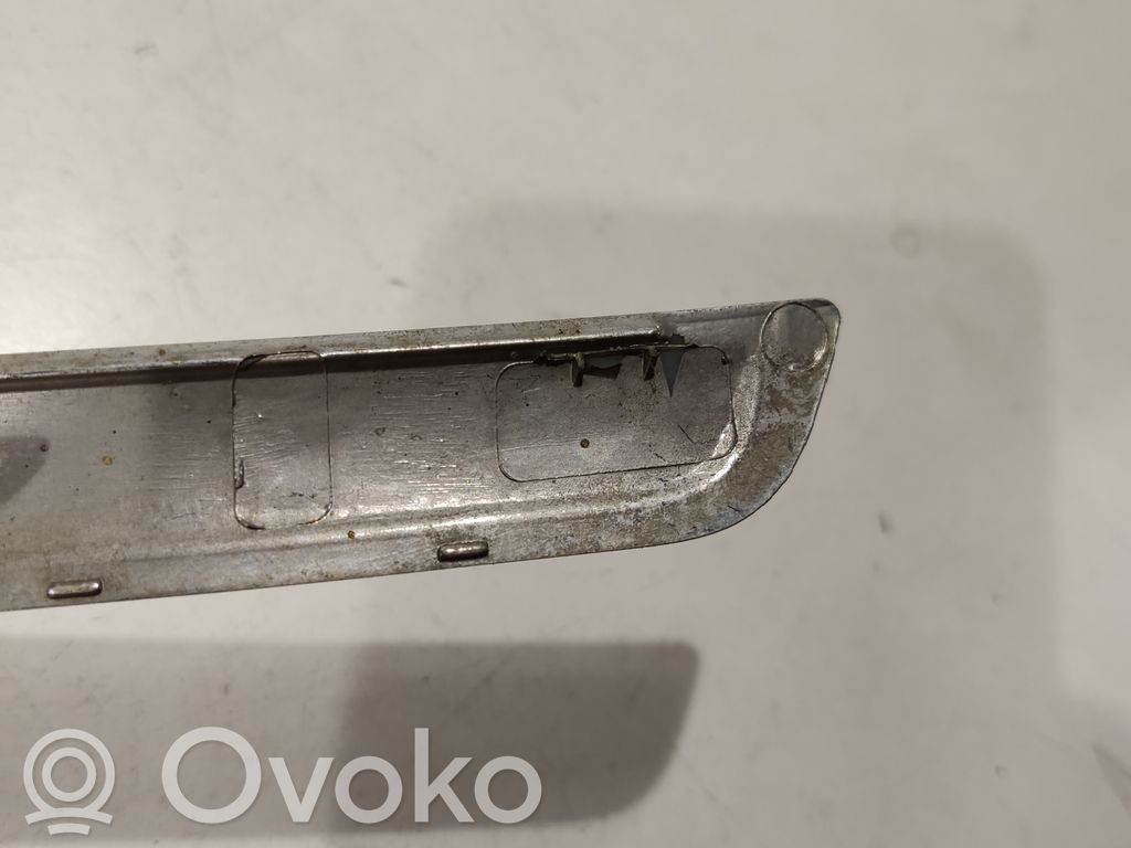 Citroen C5 Autres pièces intérieures 