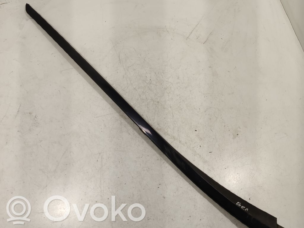 Renault Vel Satis Windshield trim 
