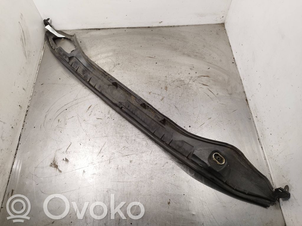 Peugeot 207 Wiper trim 