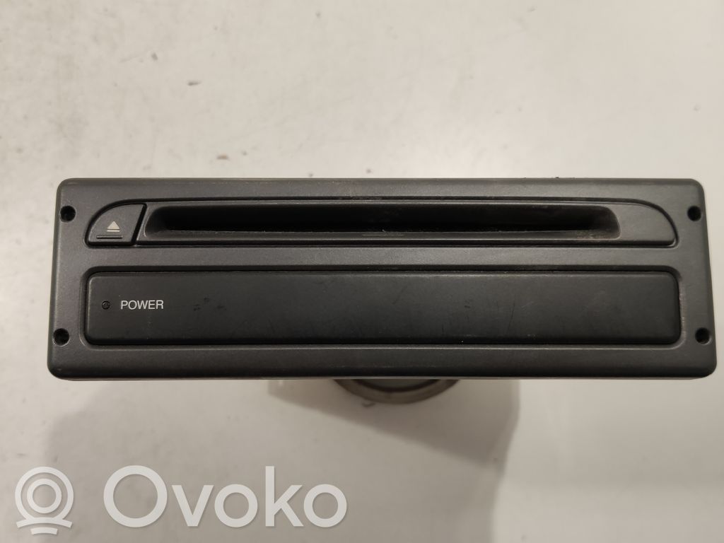 Citroen C5 Radio / CD-Player / DVD-Player / Navigation 