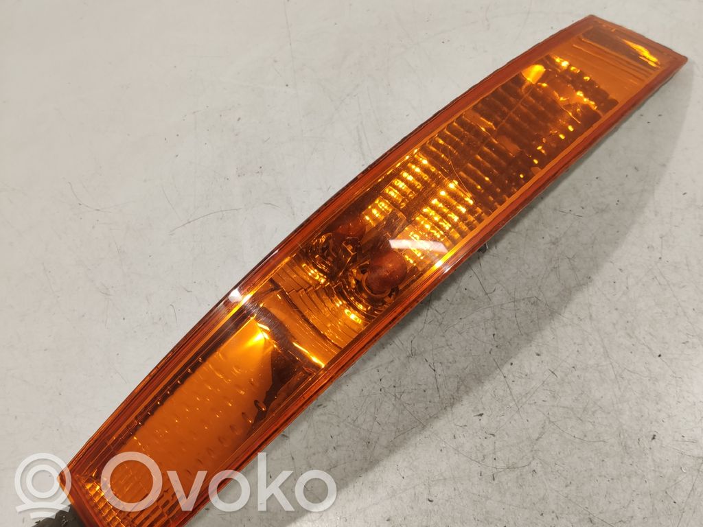 Renault Master II Front indicator light 