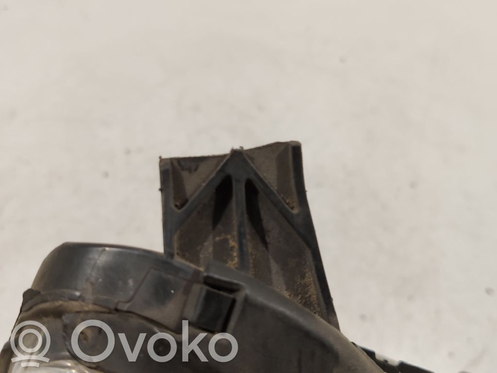 Citroen C5 Headlight/headlamp 