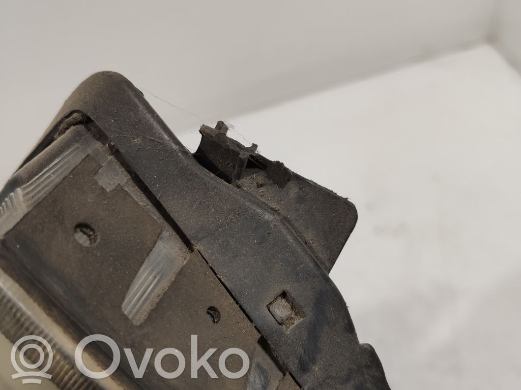 Headlight/headlamp   8200014357