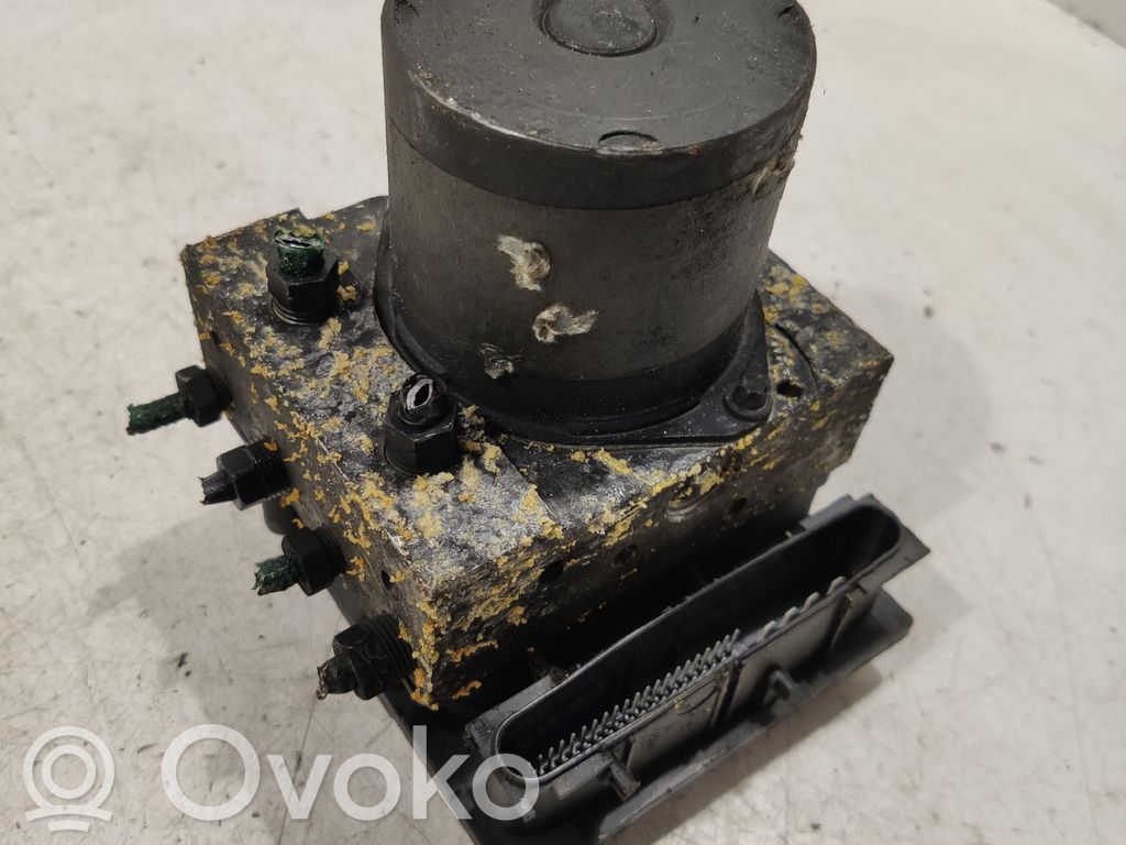 Renault Scenic II -  Grand scenic II ABS Pump 