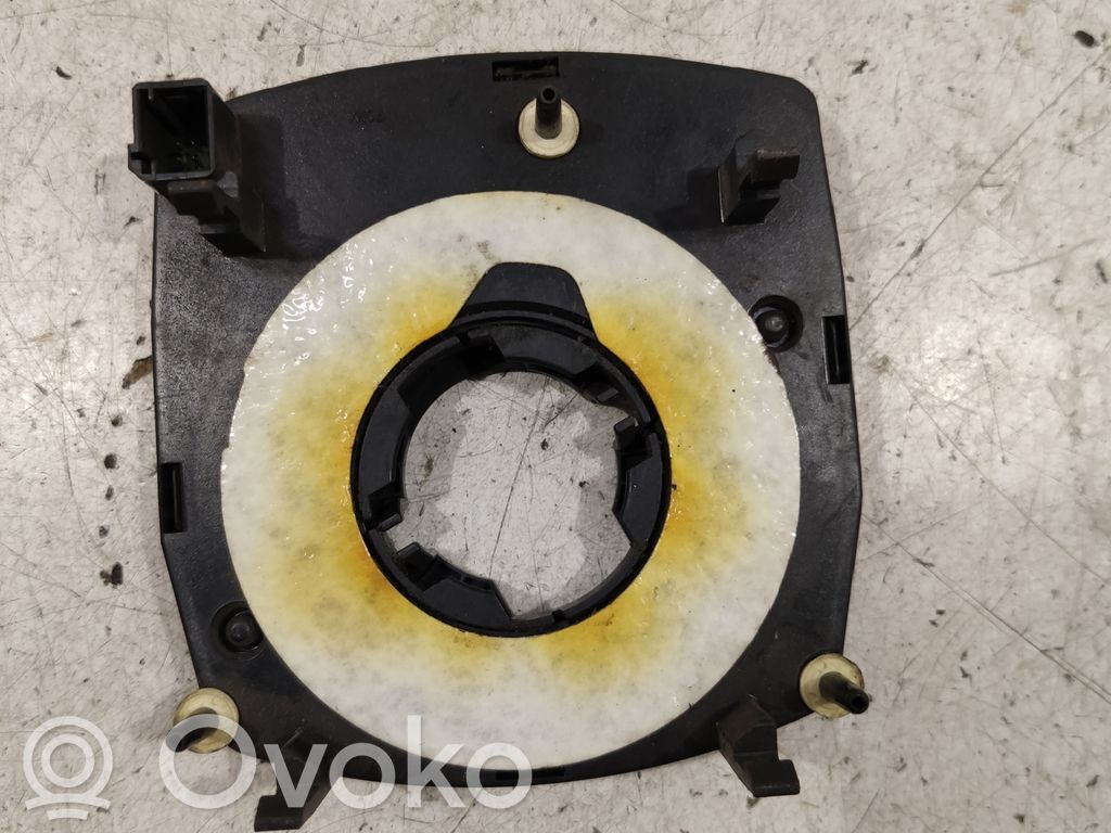Renault Espace -  Grand espace IV Steering angle sensor 