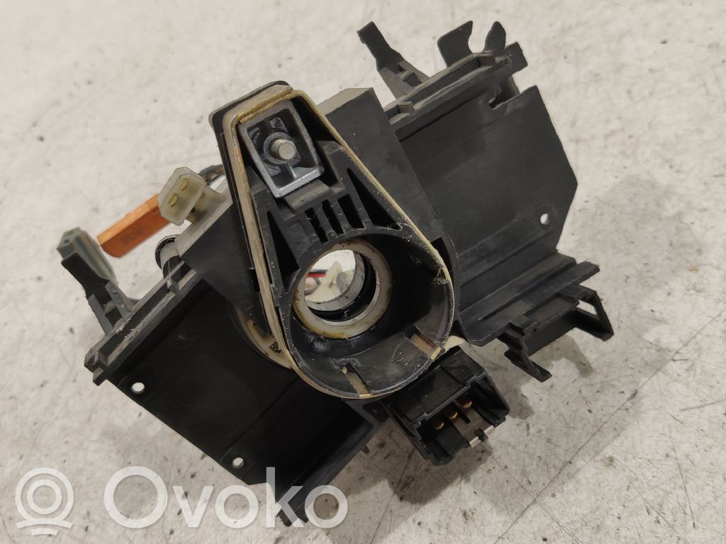 Renault Kangoo I Steering angle sensor 