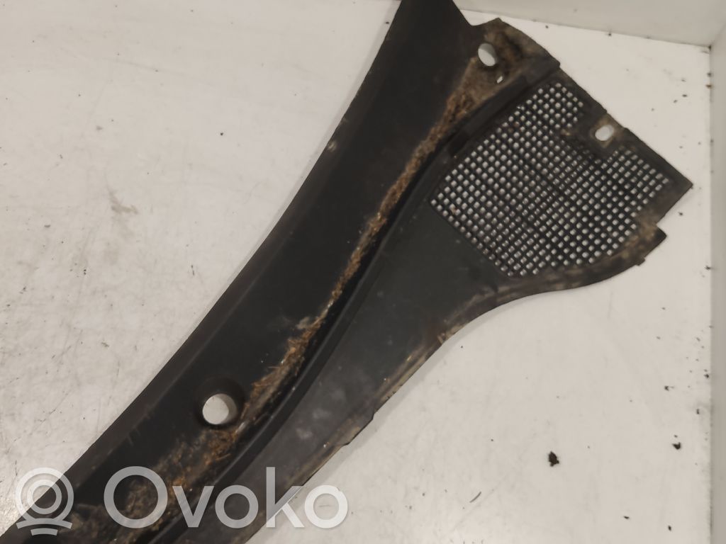 Renault Clio III Wiper trim 
