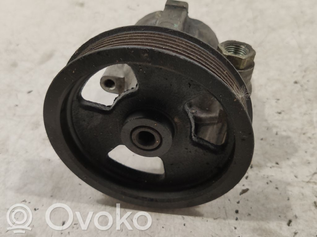 Renault Espace -  Grand espace IV Power steering pump 