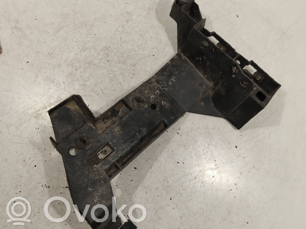 Renault Master II Rear bumper mounting bracket 