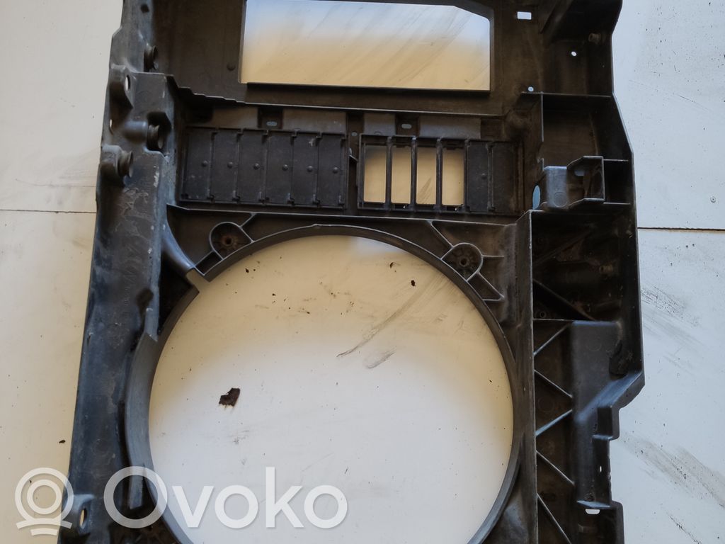 Radiatorių panelė   9646474780