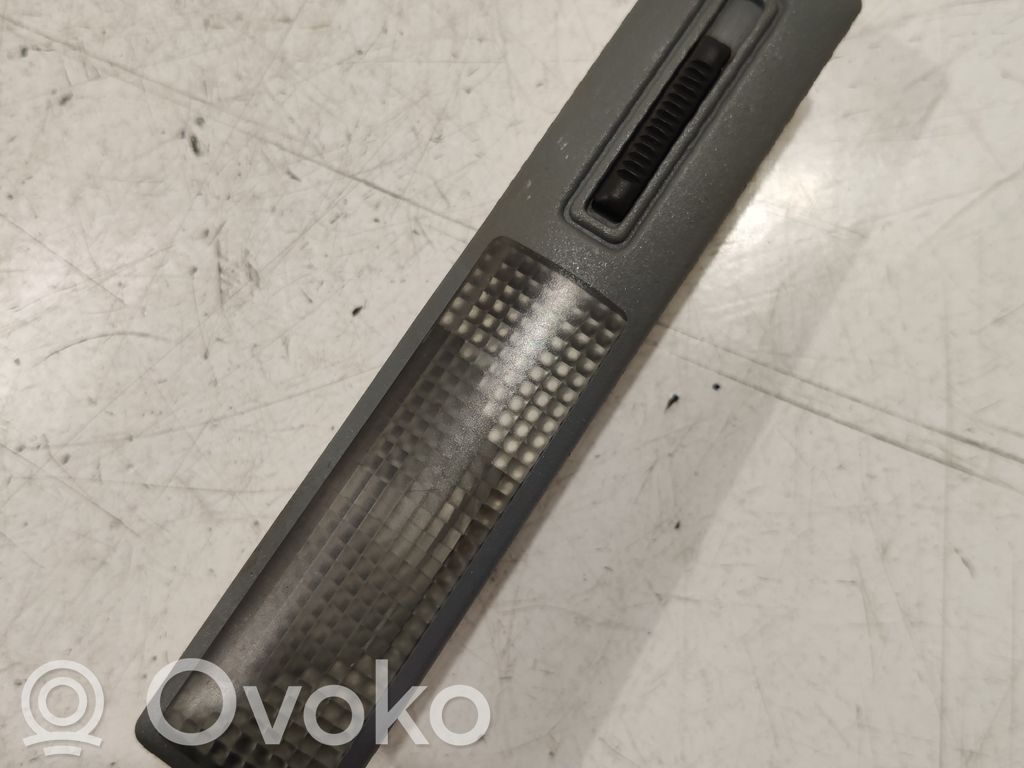Citroen Evasion Lampka podsufitki tylna 