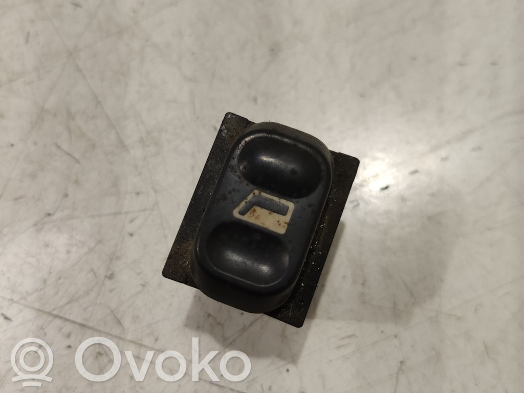 Citroen Evasion Electric window control switch 