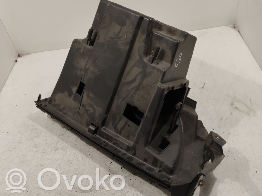 Citroen C8 Glove box 