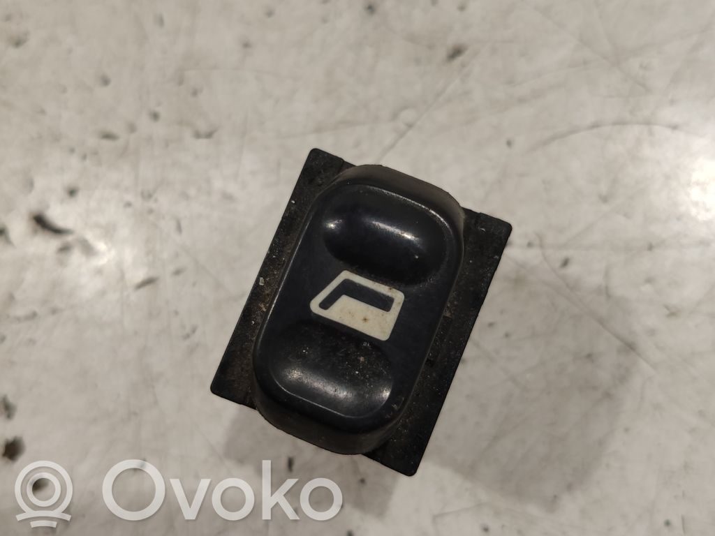 Citroen Evasion Electric window control switch 