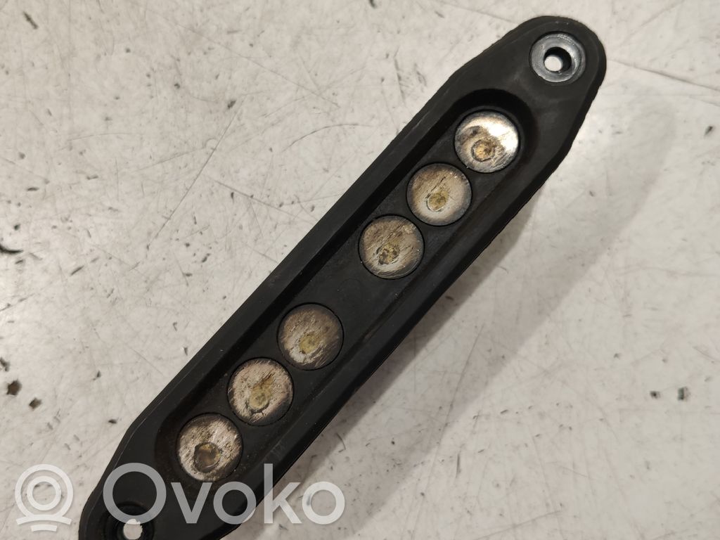 Citroen Evasion Sliding door contact joint 