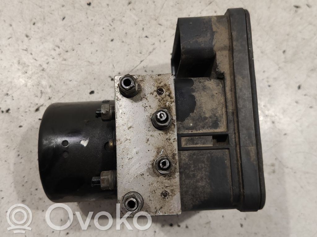 Mazda 3 I ABS Pump 