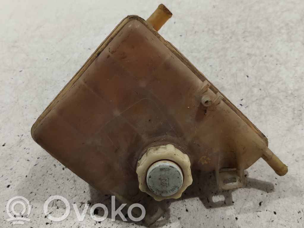 Renault Laguna I Aušinimo skysčio išsiplėtimo bakelis 