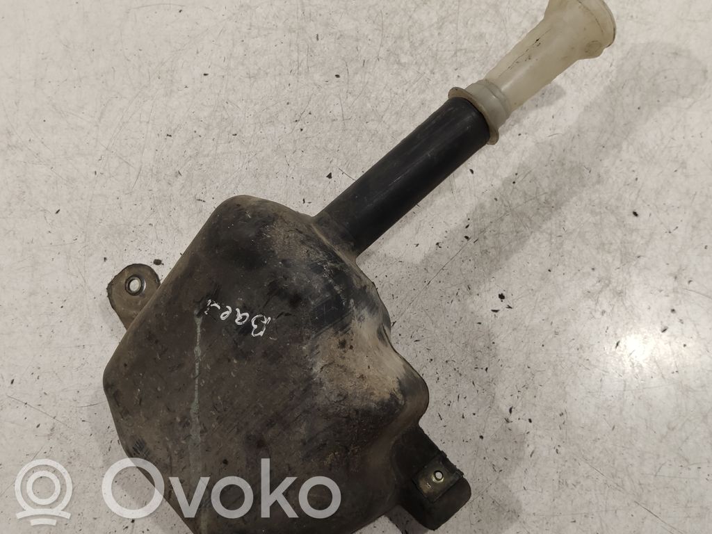 Citroen Evasion Logu šķidruma tvertne 