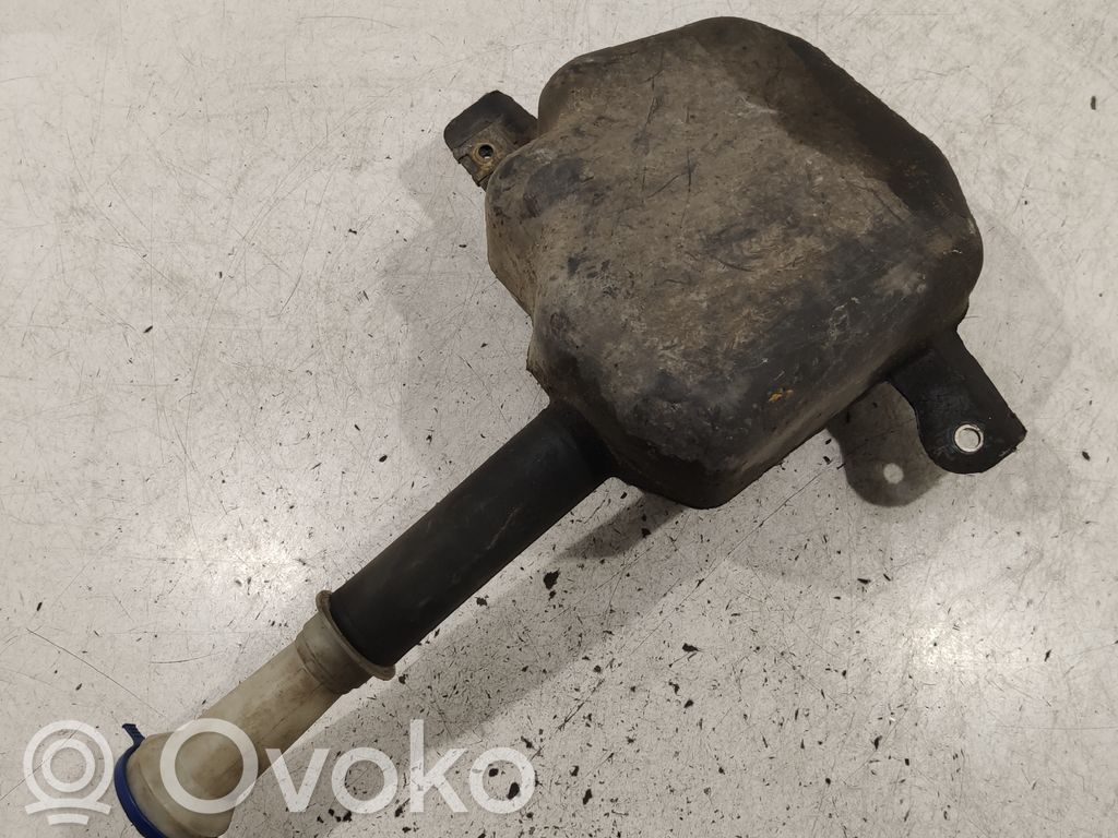 Peugeot 806 Logu šķidruma tvertne 