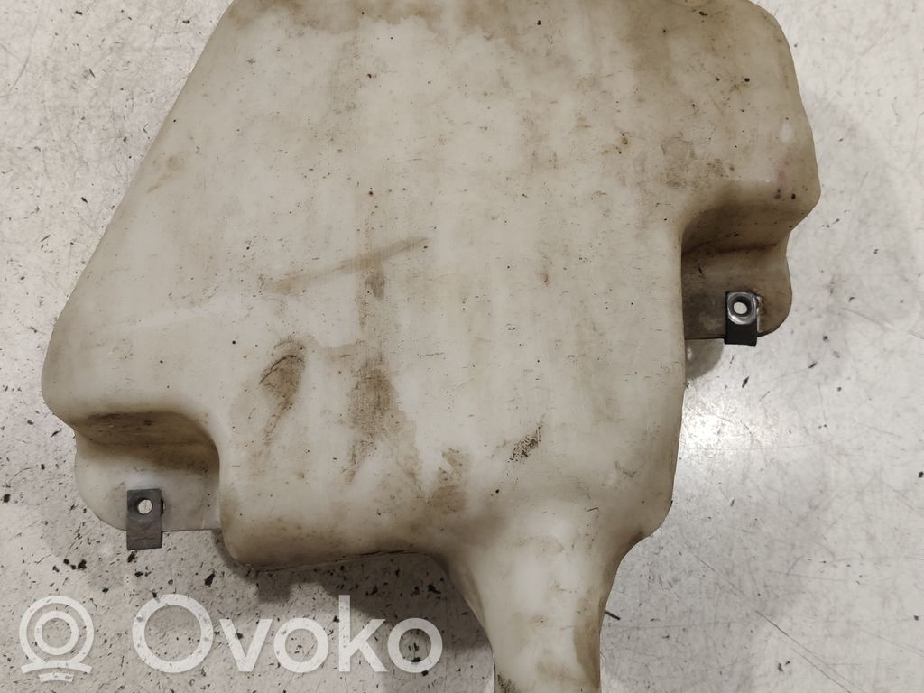 Peugeot 807 Tuulilasinpesimen nestesäiliö 