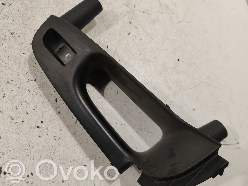 Audi A4 S4 B8 8K Electric window control switch 