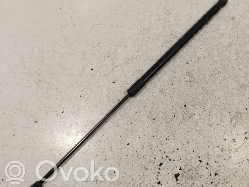 Ford Focus Tailgate/trunk strut/damper 