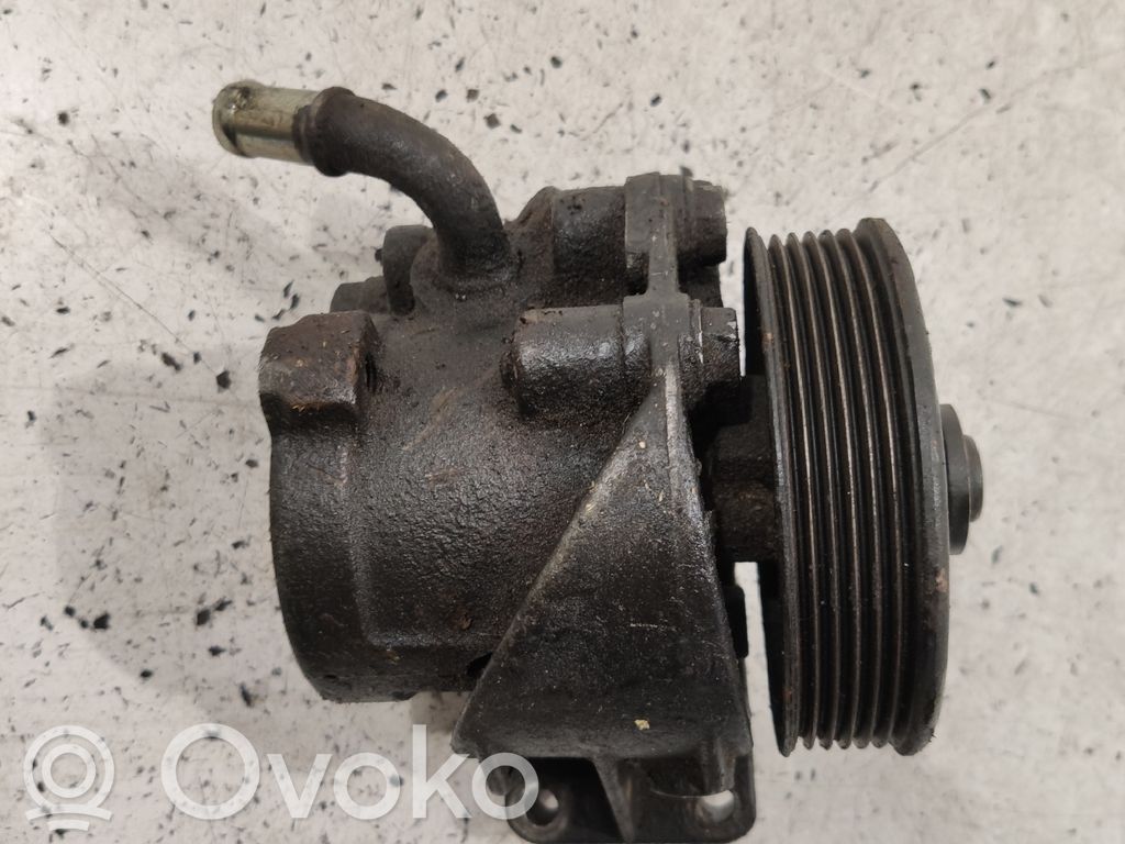 Renault Espace III Power steering pump 