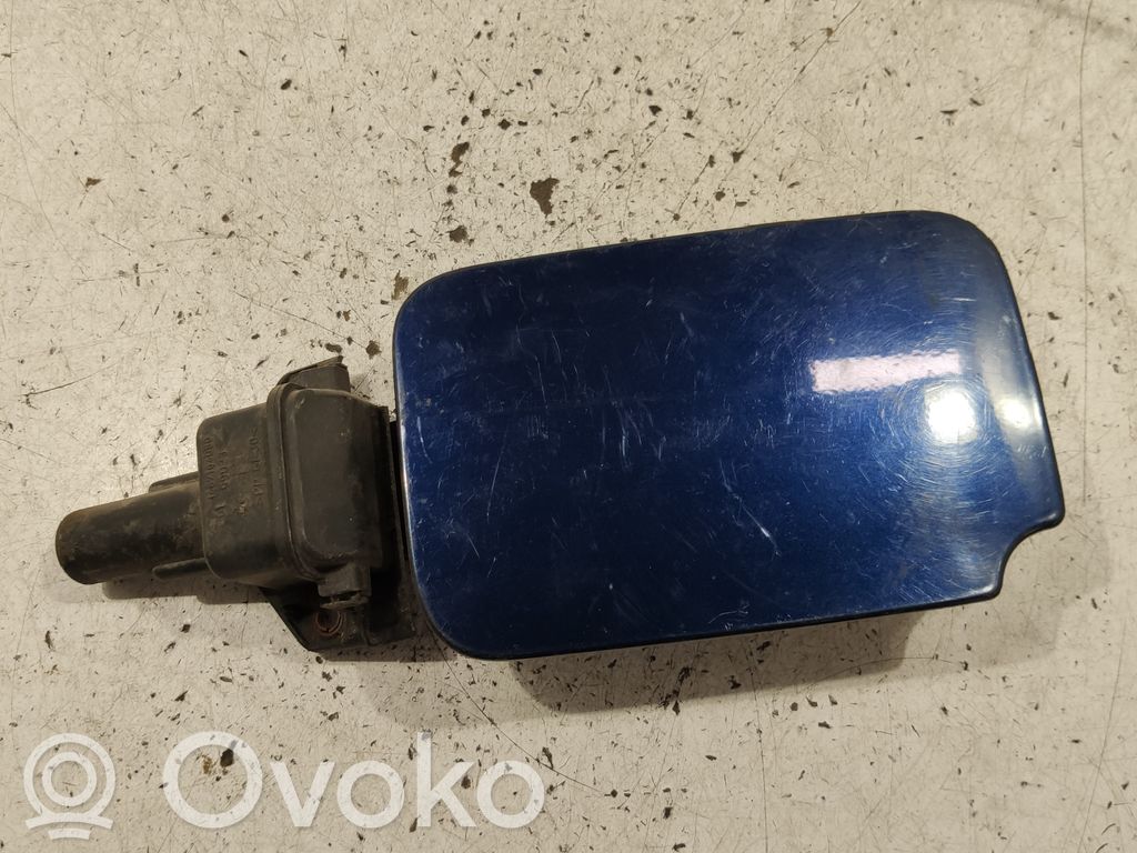 Citroen C8 Fuel tank cap 