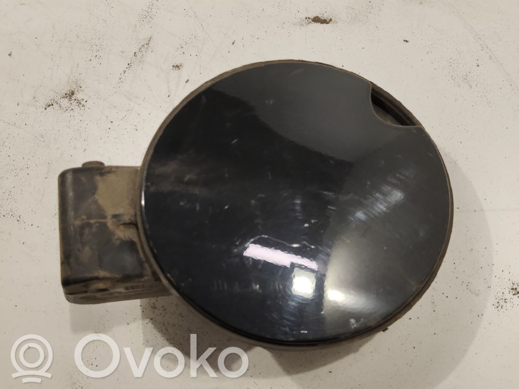 Citroen C4 I Polttoainesäiliön korkki 