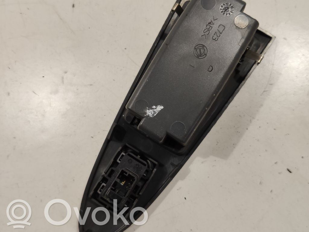 Fiat Croma Electric window control switch 