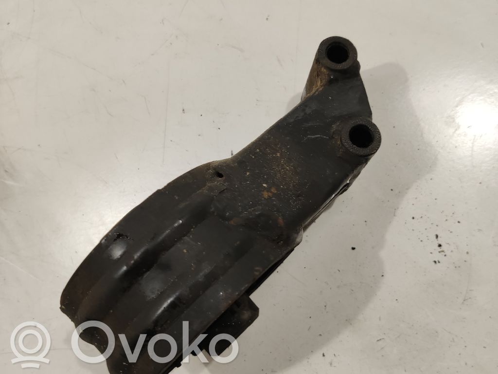 Fiat Croma Dzinēja spilvens 