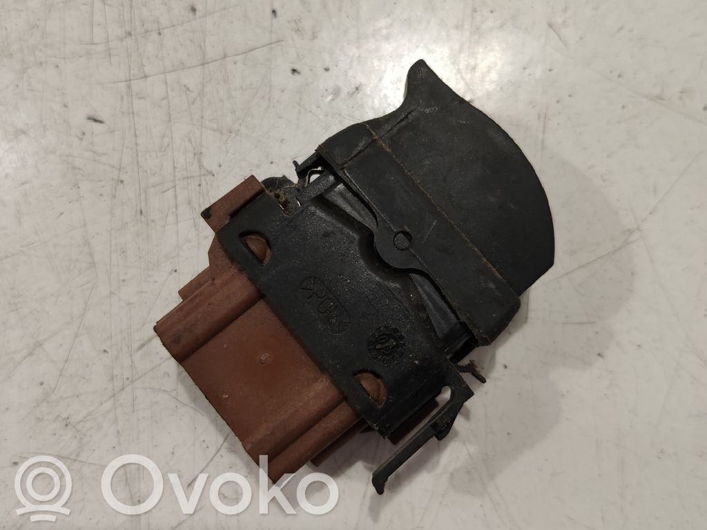Renault Espace -  Grand espace IV Electric window control switch 