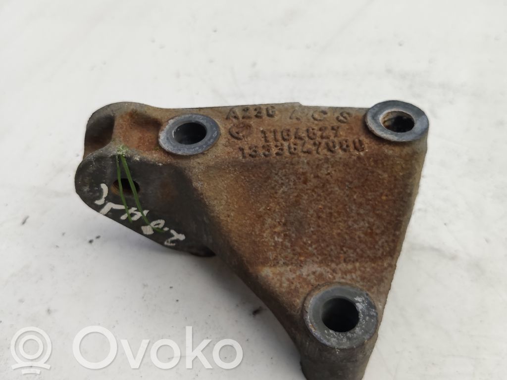 Citroen Jumper Engine mounting bracket 