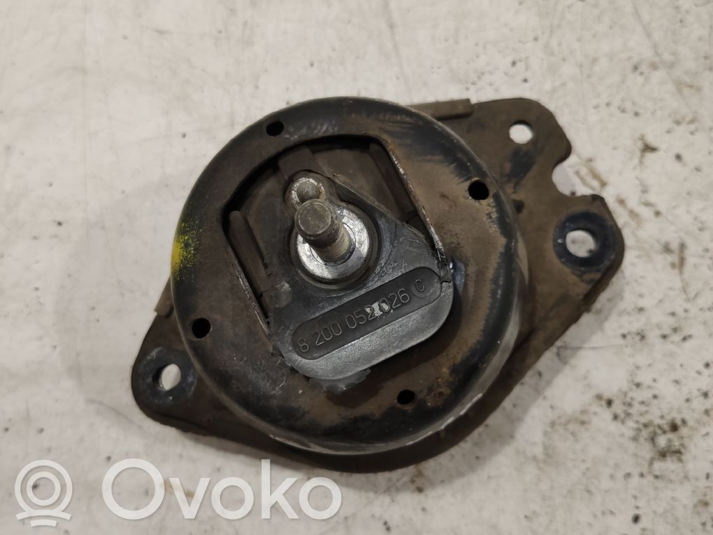Renault Espace -  Grand espace IV Engine mount bracket 