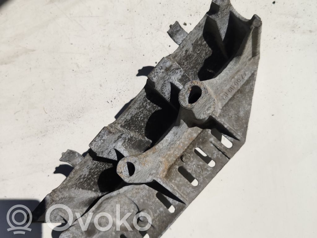 Renault Scenic I Engine mounting bracket 