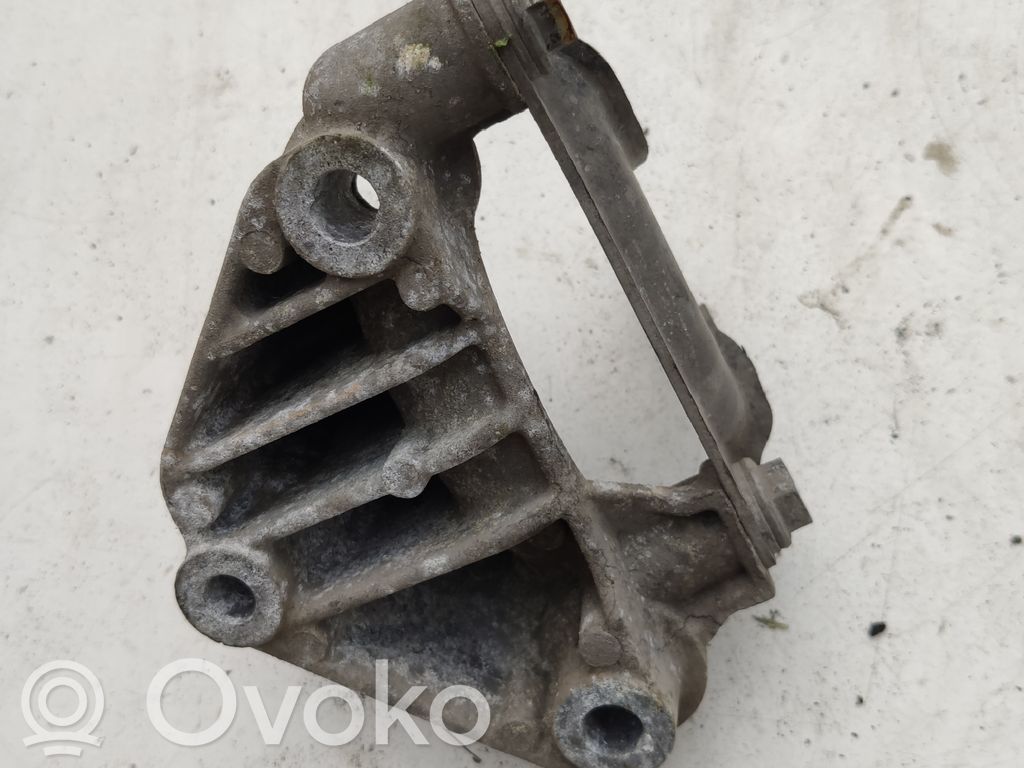 Renault Espace -  Grand espace IV Engine mounting bracket 