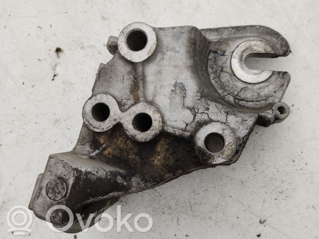 Citroen C5 Soporte de montaje del motor (Usadas) 