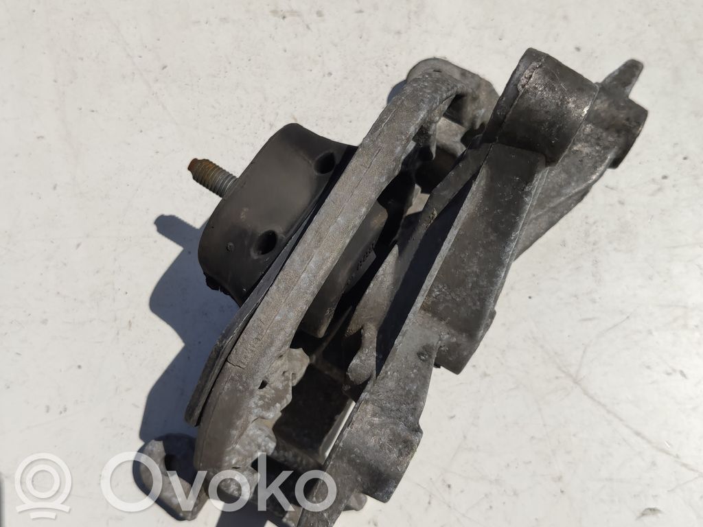 Renault Scenic II -  Grand scenic II Gearbox mounting bracket 