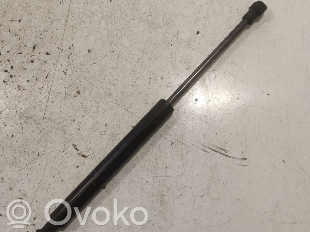 BMW 5 E60 E61 Front bonnet/hood damper/strut 