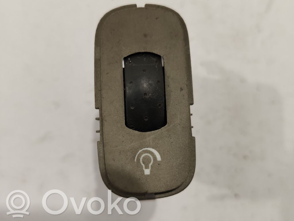 Panel lighting control switch   2653603