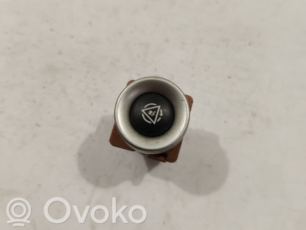ESP (stability program) switch   1488926077