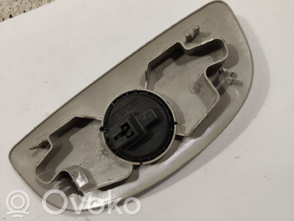 Renault Espace -  Grand espace IV Interruptor del techo solar 