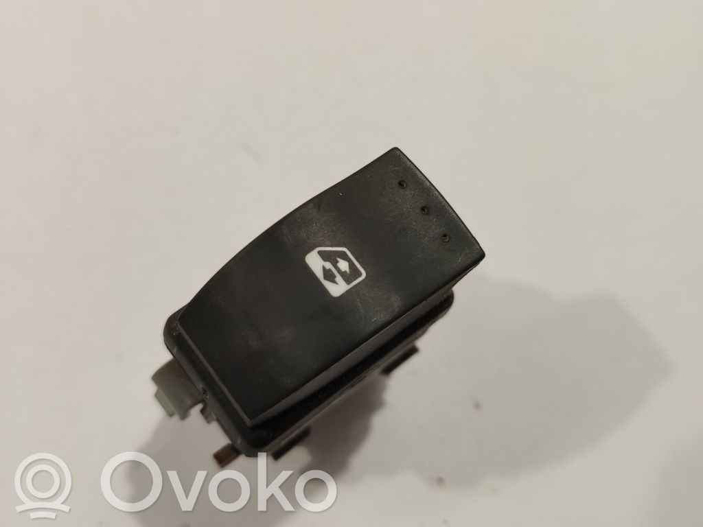 Renault Espace -  Grand espace IV Electric window control switch 