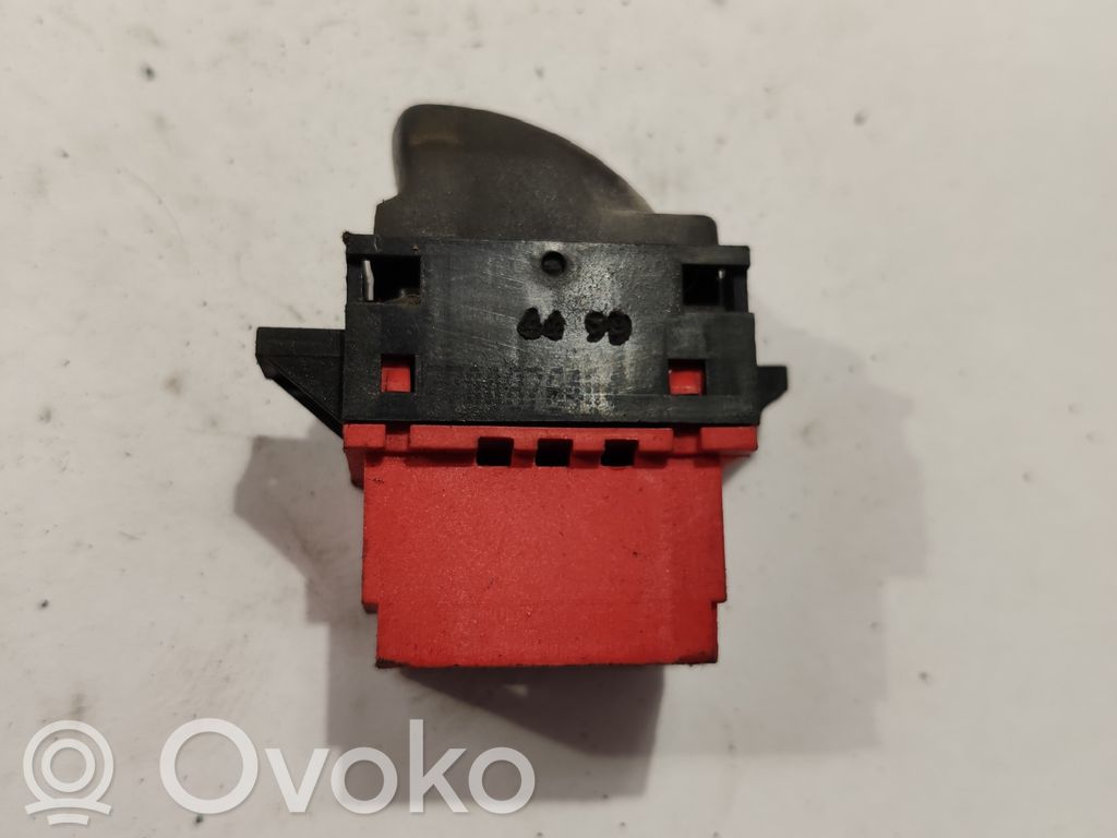 Renault Espace III Electric window control switch 
