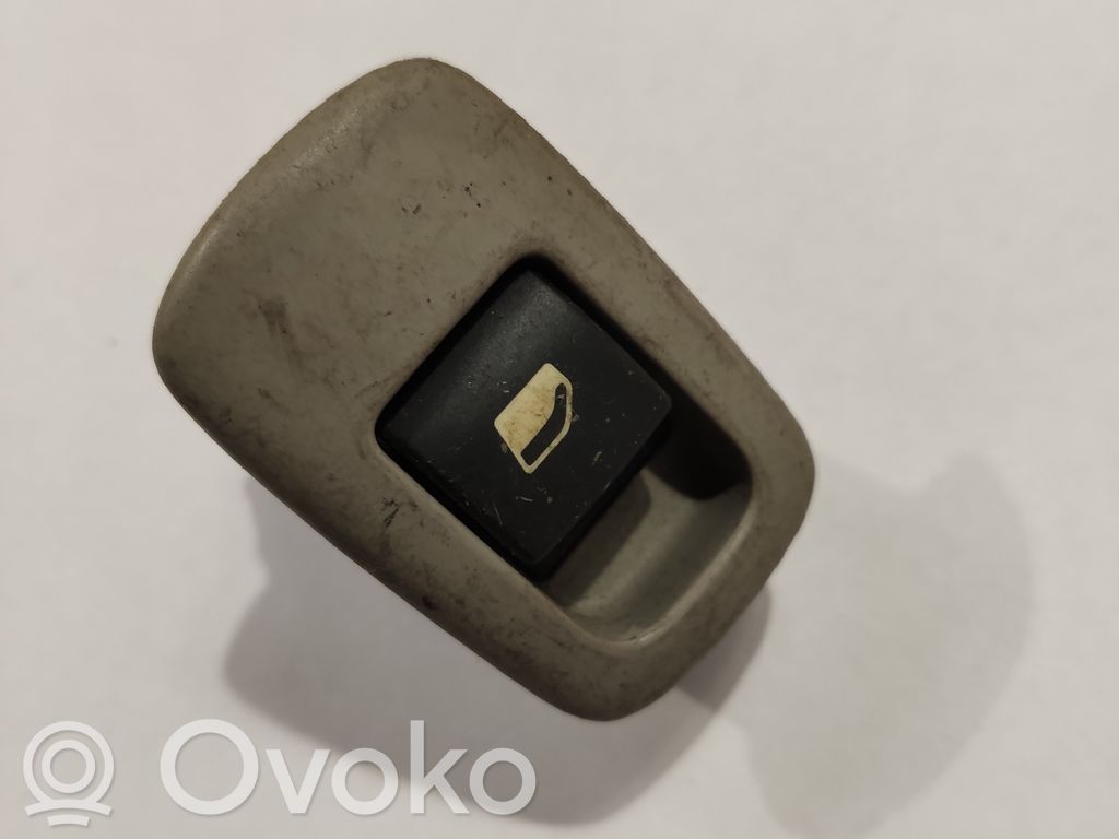 Citroen C5 Electric window control switch 